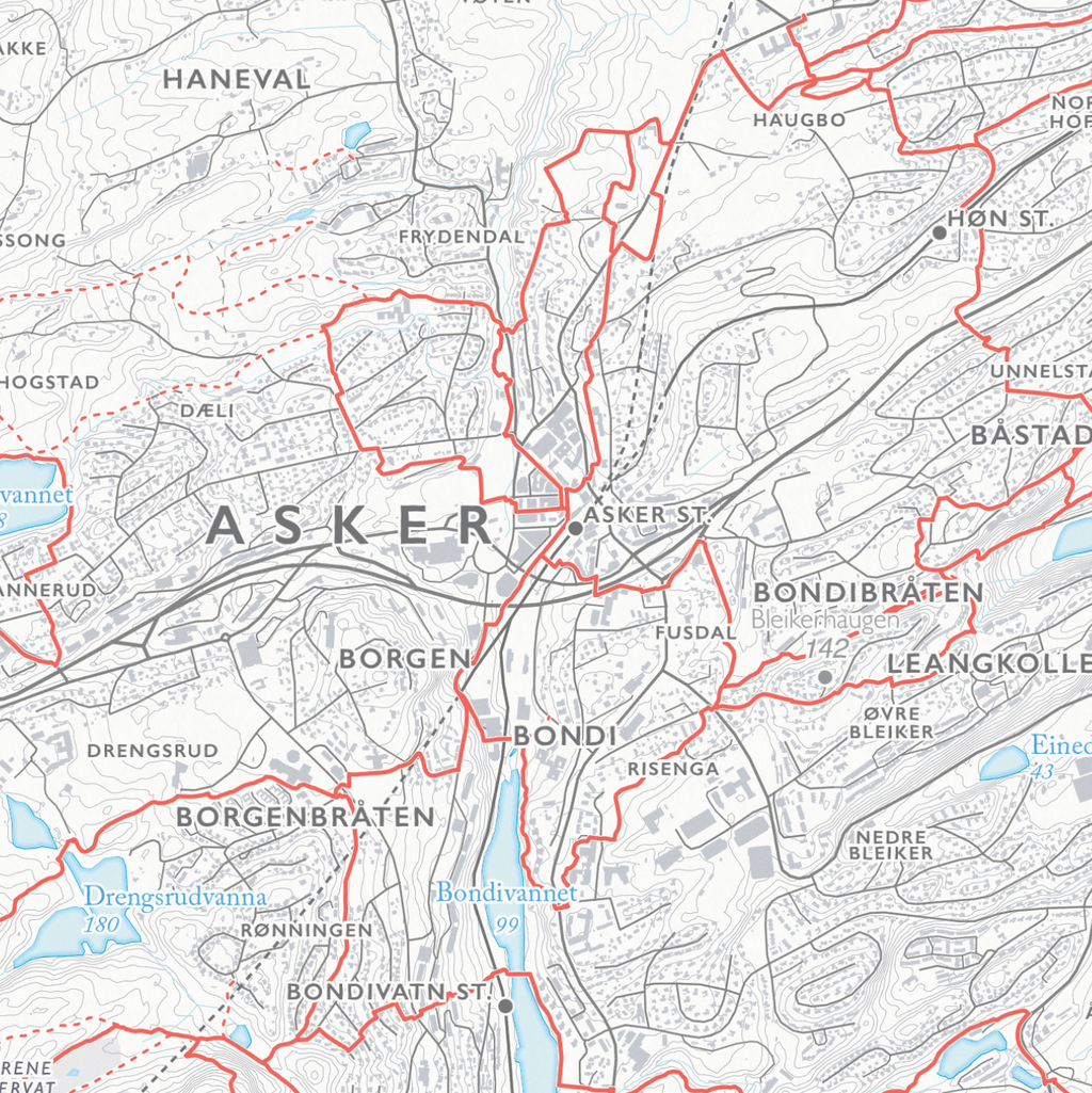 Turkart Asker