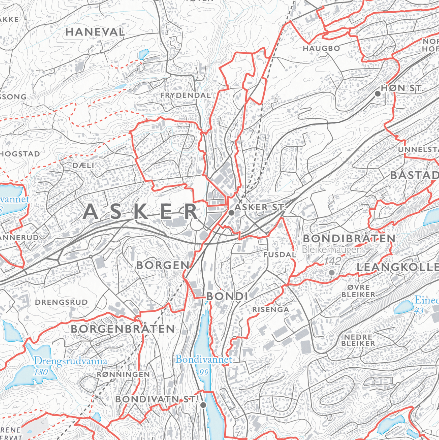 Turkart Asker