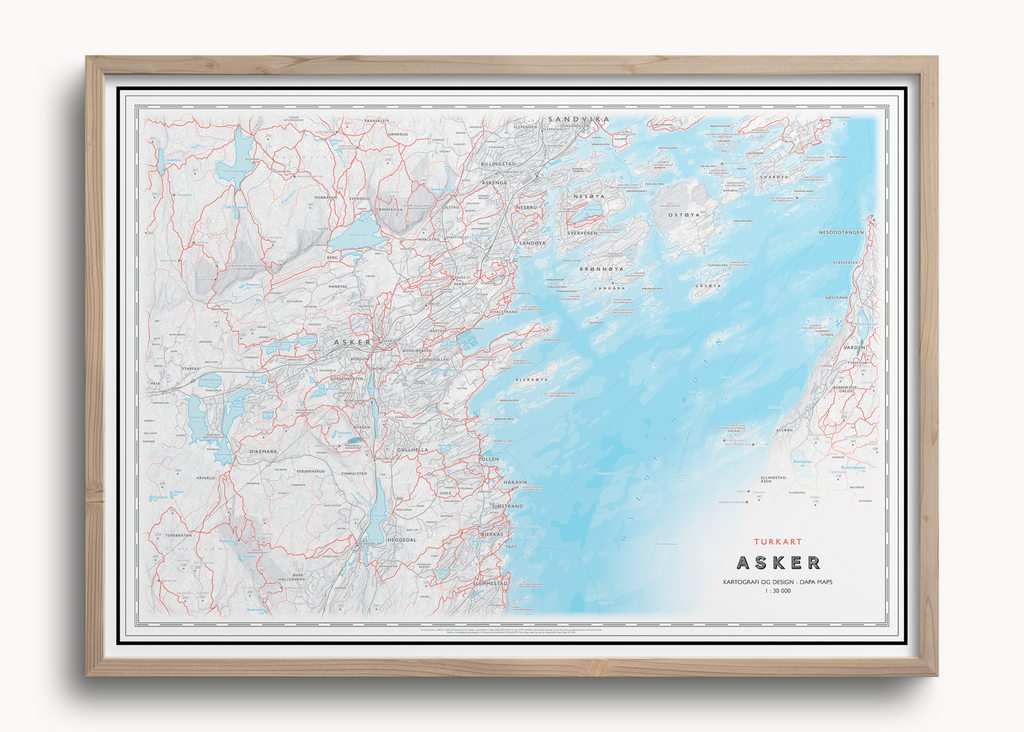 Turkart Asker