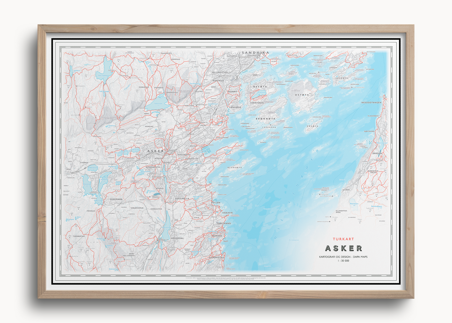 Turkart Asker