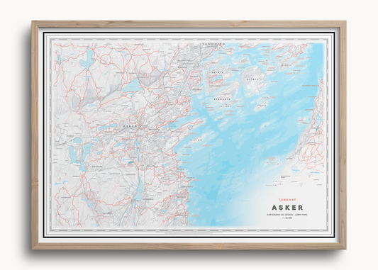 Turkart Asker