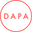 Logo di Bestill hos Dapa Maps