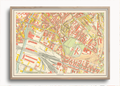 Grønland 1921