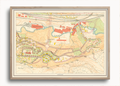 Lodalen 1921