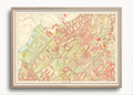 Majorstuen 1921