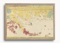 Norlandia 1750 Lofoten, Vesterålen og Salten