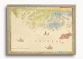 Norlandia 1750 Troms og Senja