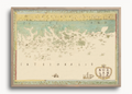 Norlandia 1750 Helgeland