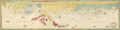 Norlandia 1750 i full størrelse