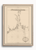 Oslofjorden 1803