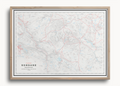 Turkart Rondane