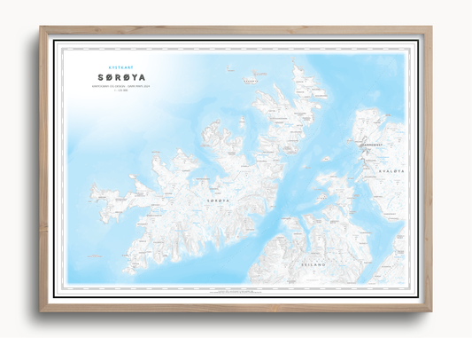 Sørøya