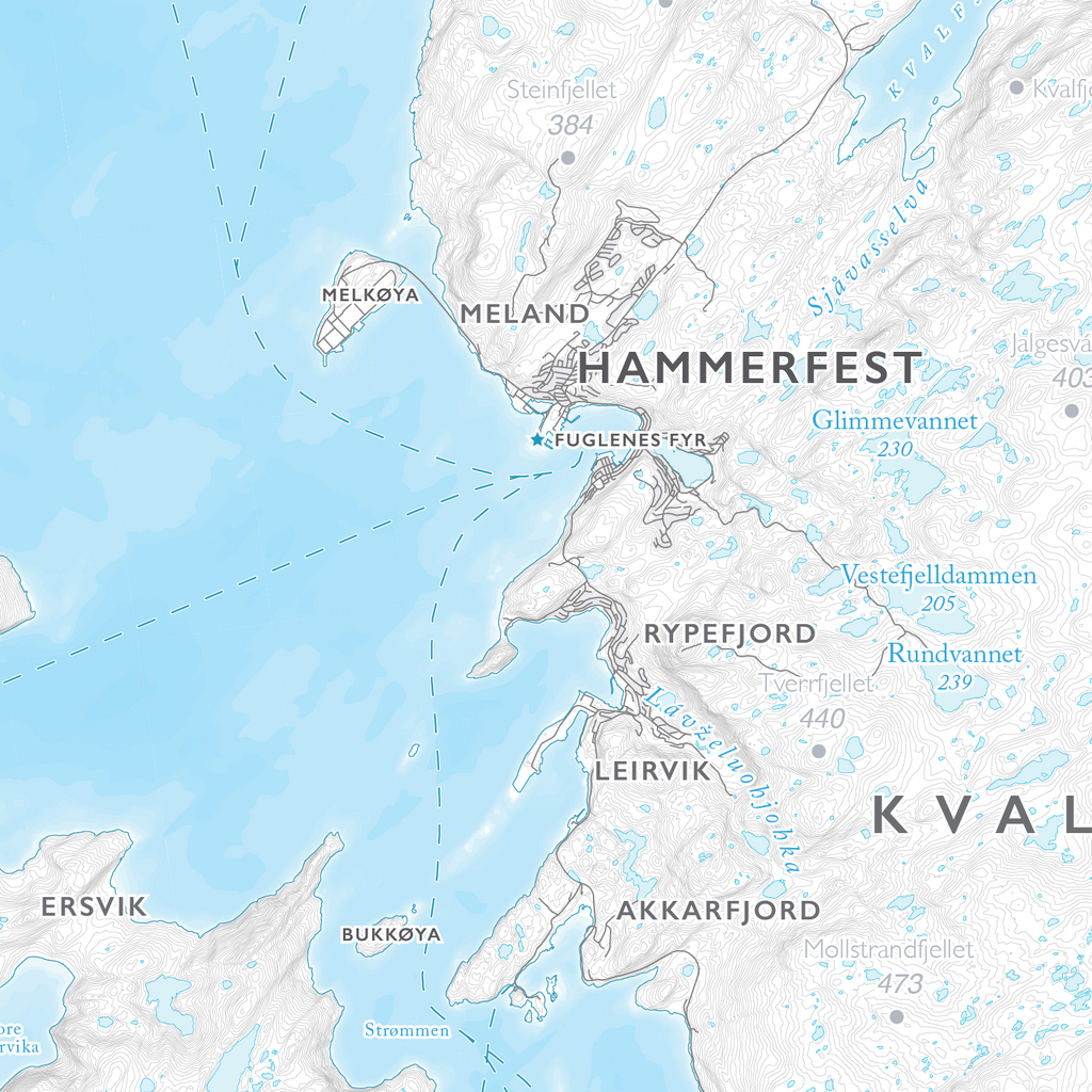 Sørøya