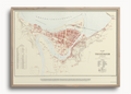 Trondhjem 1883